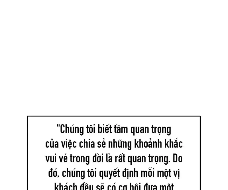 Ruthless GL Chapter 67 - 22