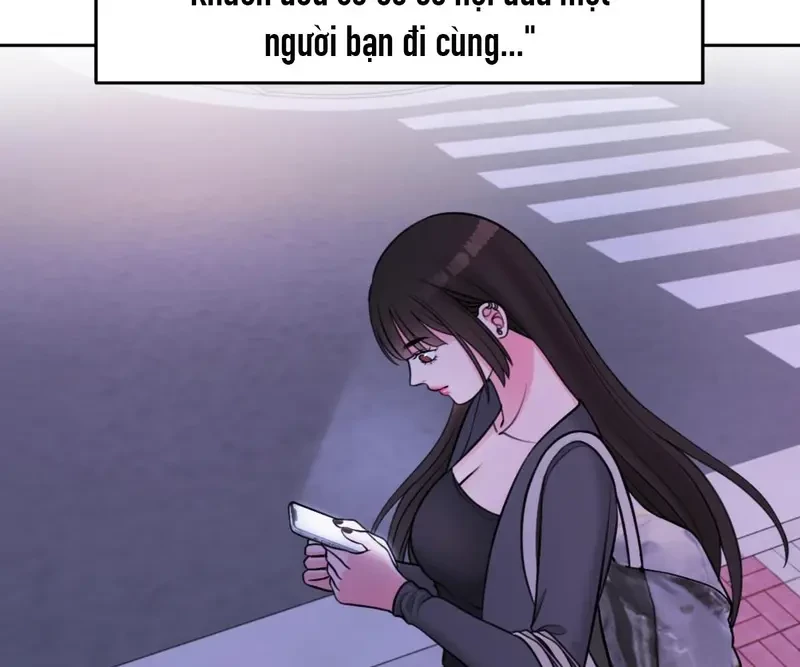 Ruthless GL Chapter 67 - 23