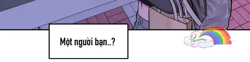 Ruthless GL Chapter 67 - 24