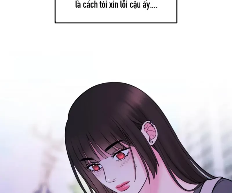 Ruthless GL Chapter 67 - 26