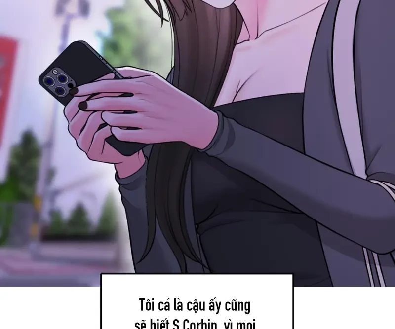 Ruthless GL Chapter 67 - 27