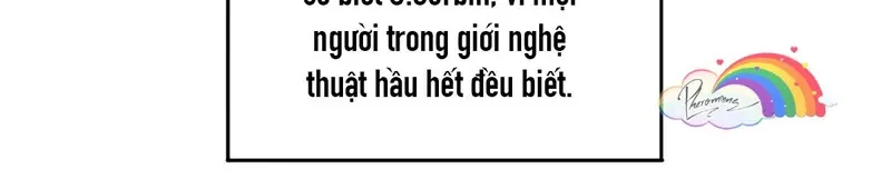 Ruthless GL Chapter 67 - 28