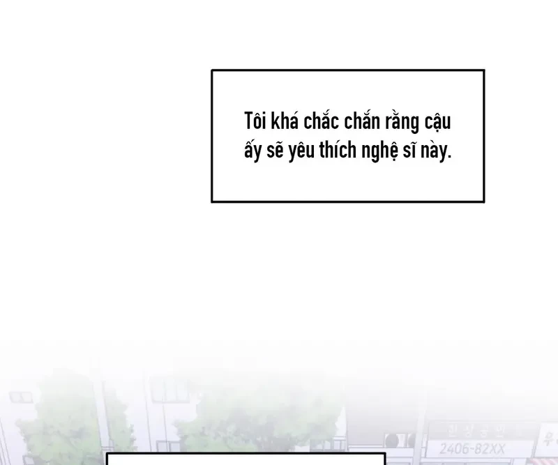 Ruthless GL Chapter 67 - 29