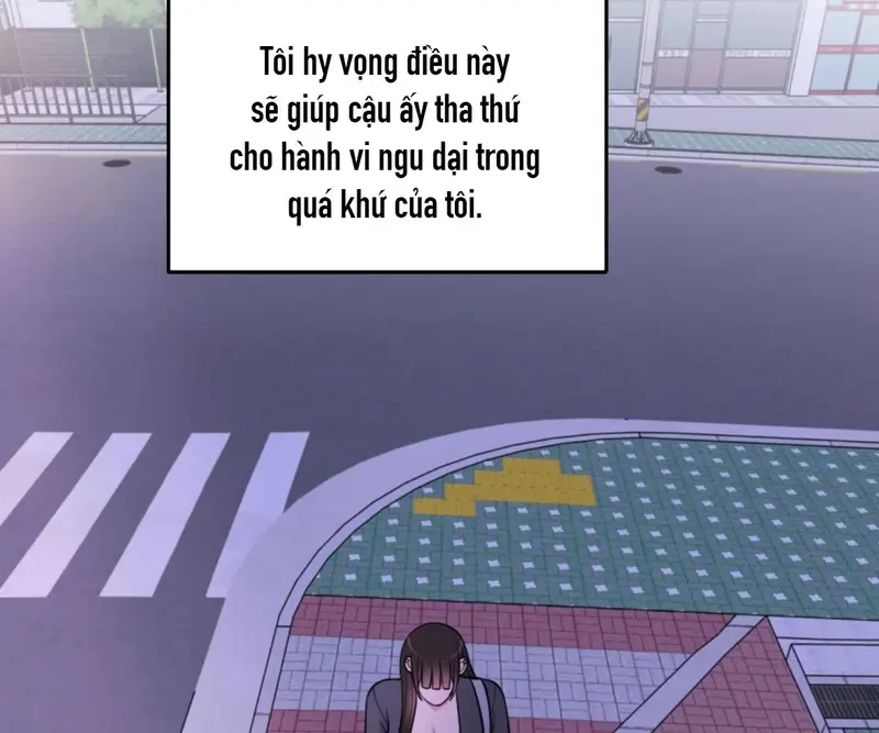 Ruthless GL Chapter 67 - 30