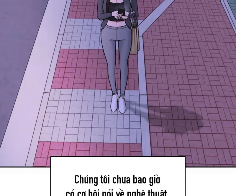 Ruthless GL Chapter 67 - 31