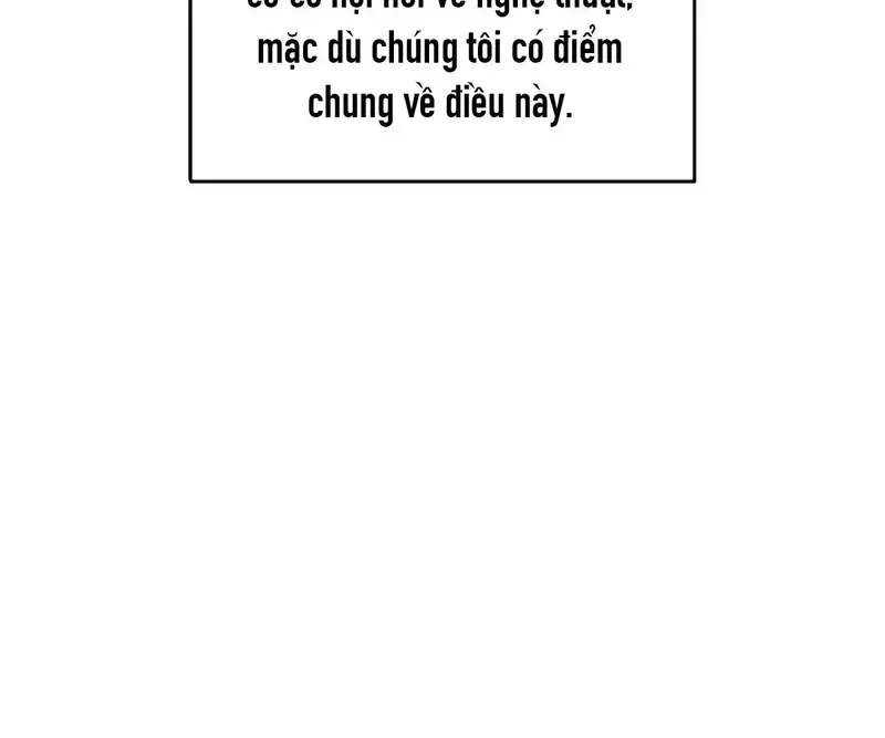 Ruthless GL Chapter 67 - 32