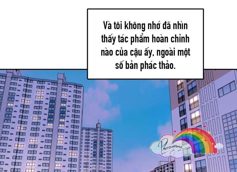 Ruthless GL Chapter 67 - 33