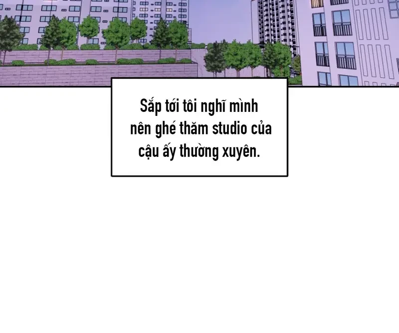 Ruthless GL Chapter 67 - 34