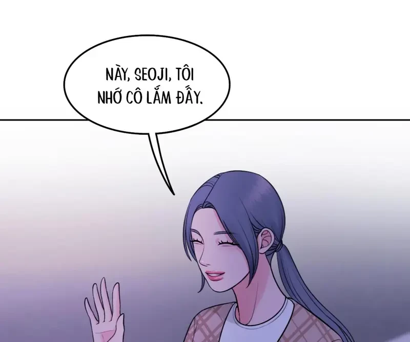 Ruthless GL Chapter 67 - 35