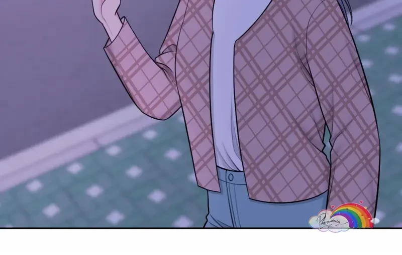 Ruthless GL Chapter 67 - 36