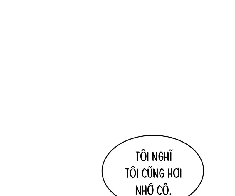 Ruthless GL Chapter 67 - 37