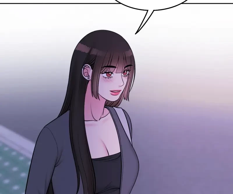 Ruthless GL Chapter 67 - 38