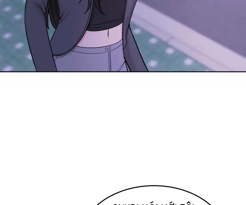 Ruthless GL Chapter 67 - 39