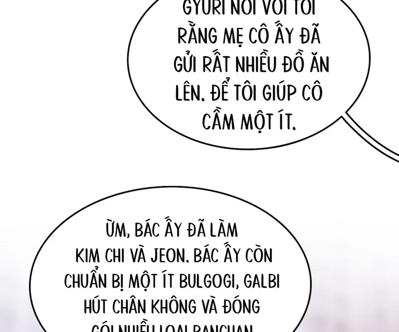 Ruthless GL Chapter 67 - 40