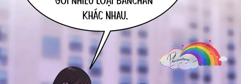 Ruthless GL Chapter 67 - 41