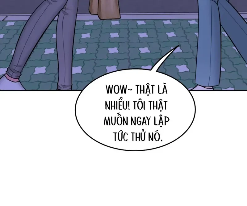 Ruthless GL Chapter 67 - 43