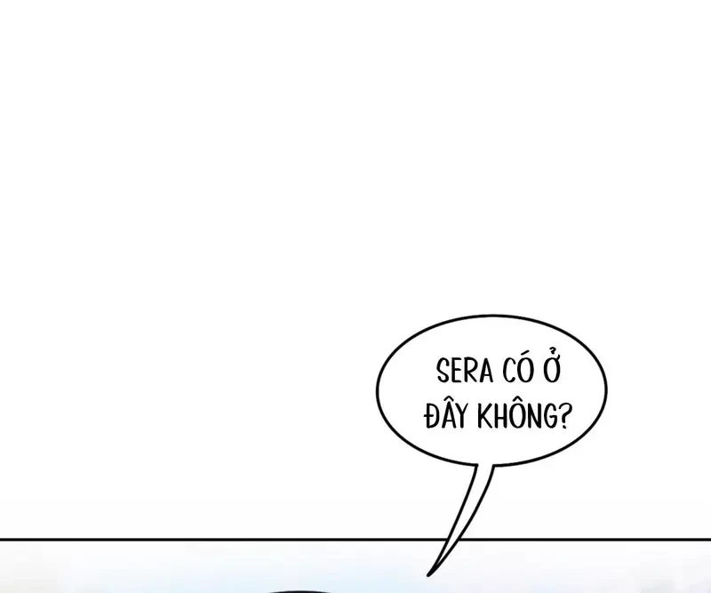 Ruthless GL Chapter 67 - 44