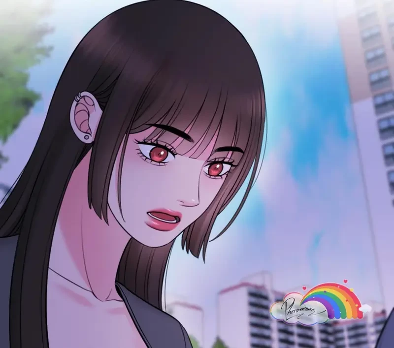 Ruthless GL Chapter 67 - 45