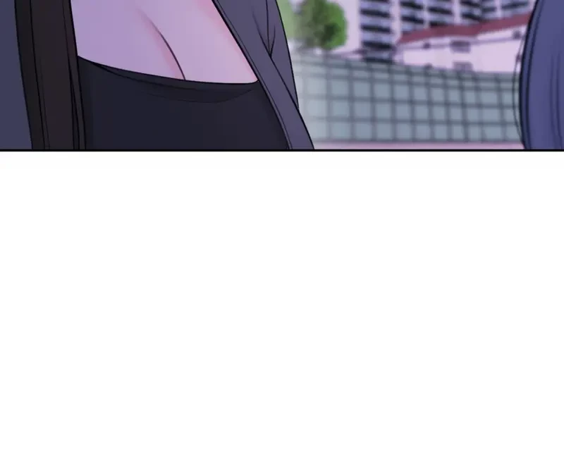 Ruthless GL Chapter 67 - 46