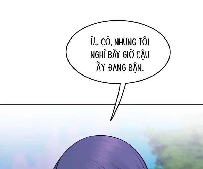 Ruthless GL Chapter 67 - 47