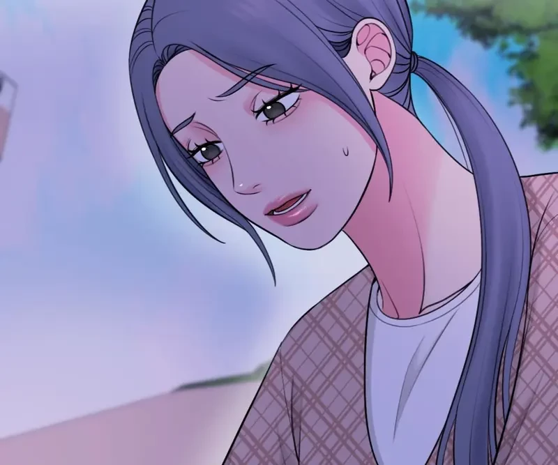 Ruthless GL Chapter 67 - 48