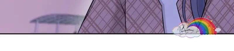 Ruthless GL Chapter 67 - 49