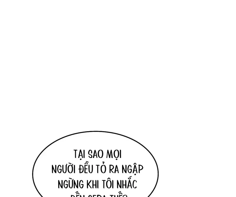 Ruthless GL Chapter 67 - 50