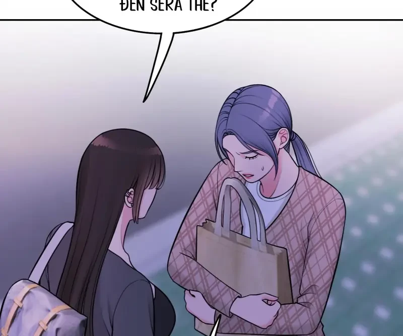 Ruthless GL Chapter 67 - 51