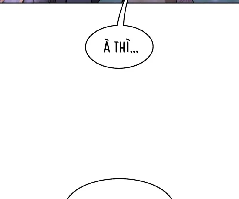 Ruthless GL Chapter 67 - 52