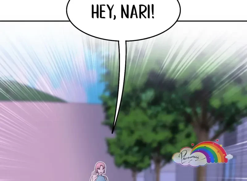 Ruthless GL Chapter 67 - 53