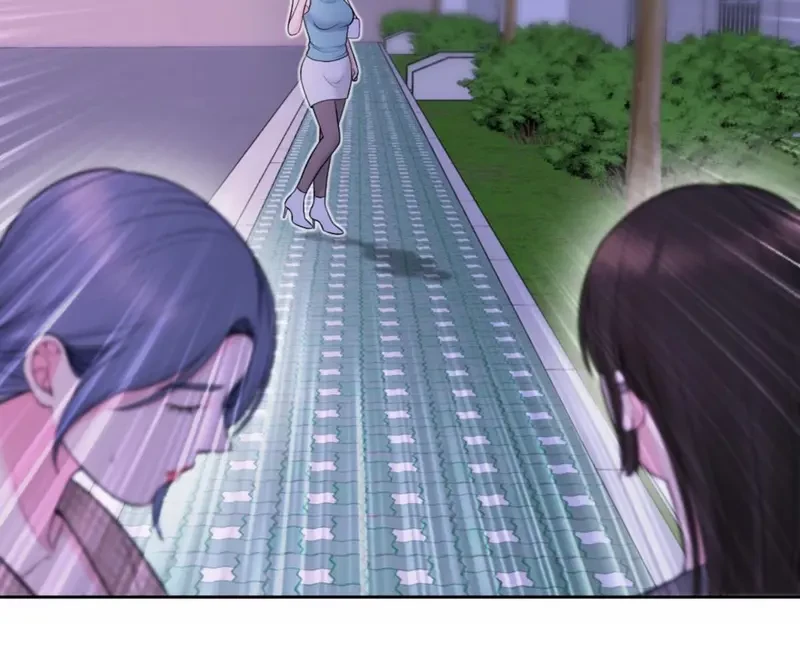 Ruthless GL Chapter 67 - 54