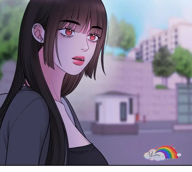 Ruthless GL Chapter 67 - 56