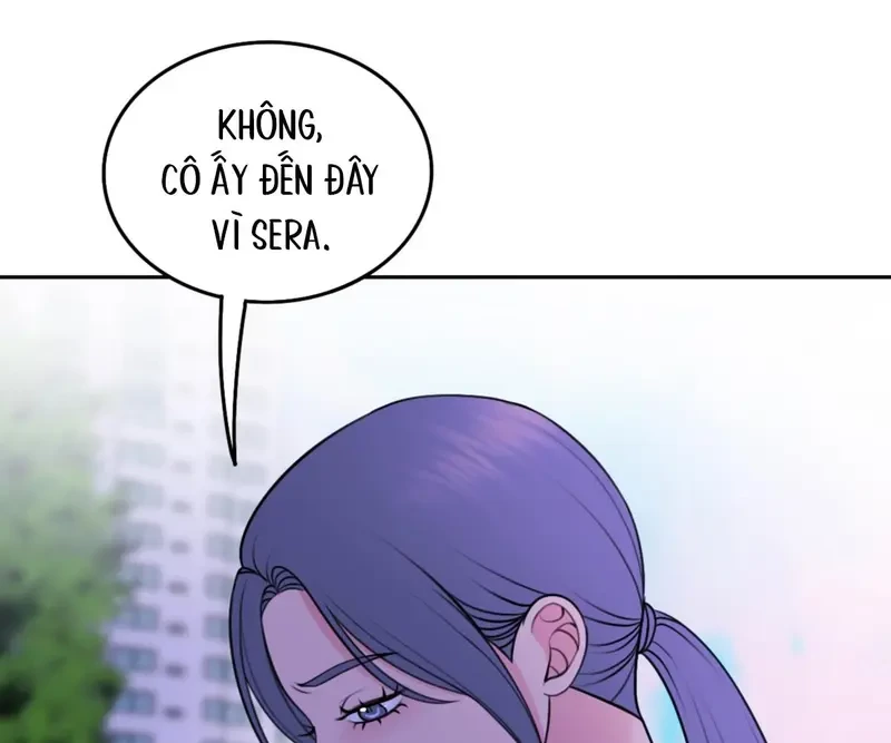 Ruthless GL Chapter 67 - 57
