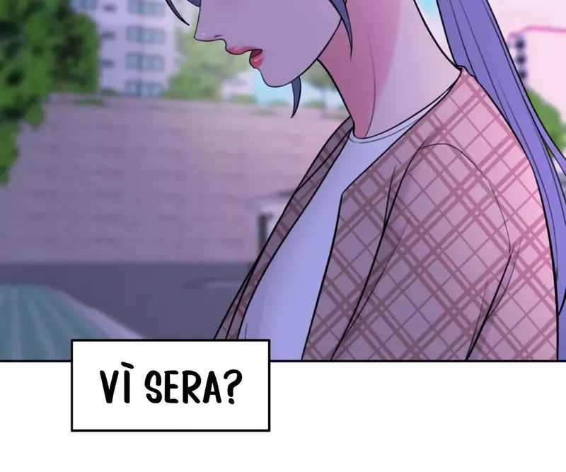 Ruthless GL Chapter 67 - 58