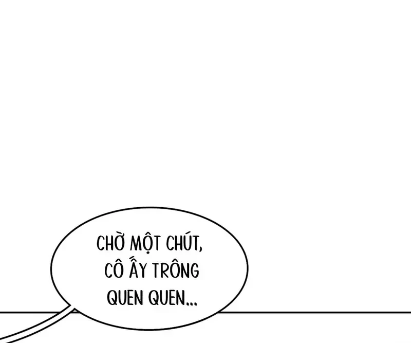 Ruthless GL Chapter 67 - 59