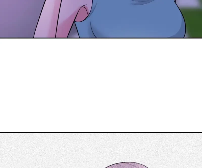 Ruthless GL Chapter 67 - 61