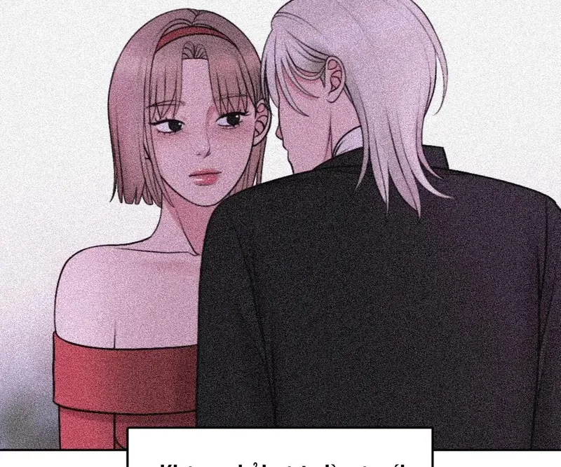 Ruthless GL Chapter 67 - 62