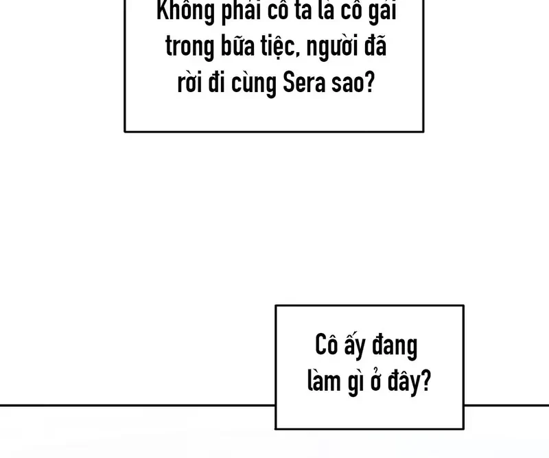 Ruthless GL Chapter 67 - 63