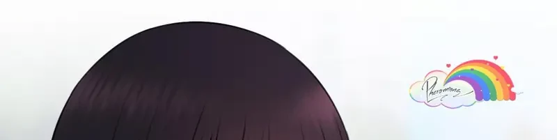 Ruthless GL Chapter 67 - 64