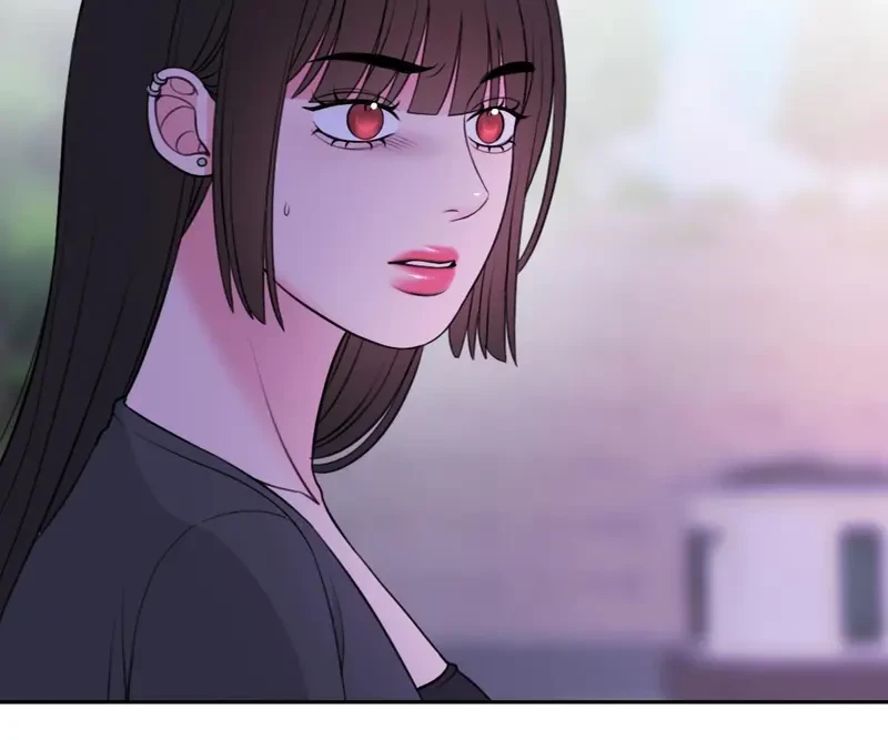 Ruthless GL Chapter 67 - 65