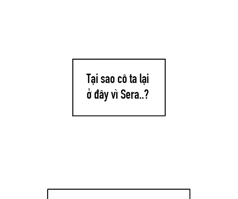 Ruthless GL Chapter 67 - 66