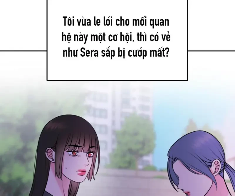 Ruthless GL Chapter 67 - 67