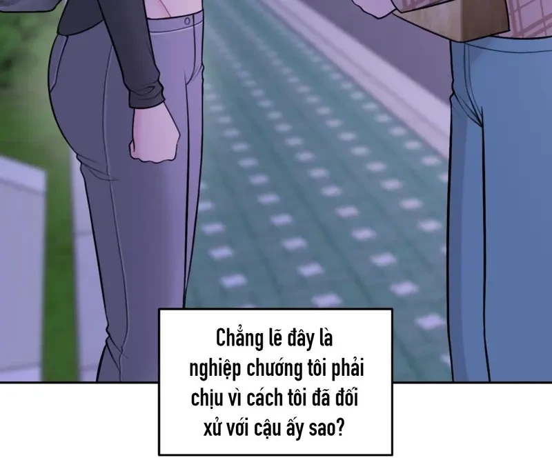 Ruthless GL Chapter 67 - 69