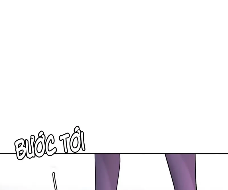 Ruthless GL Chapter 67 - 70