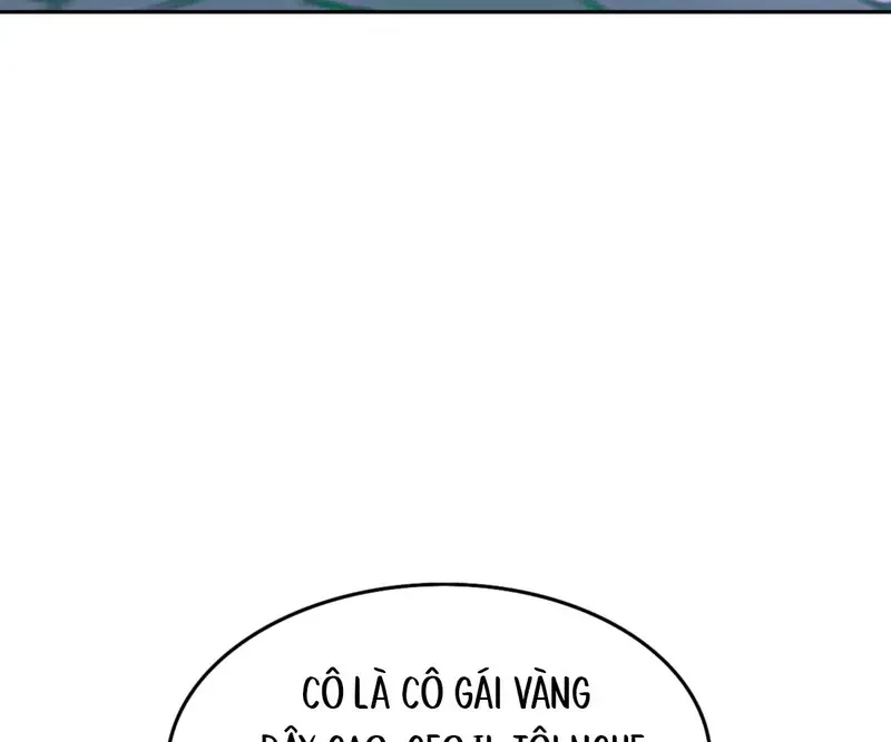 Ruthless GL Chapter 67 - 72