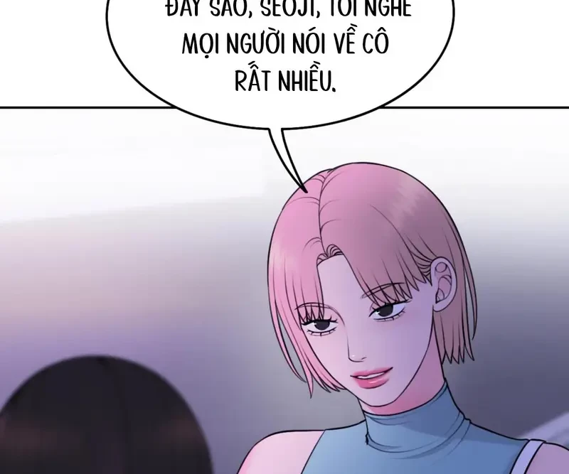 Ruthless GL Chapter 67 - 73