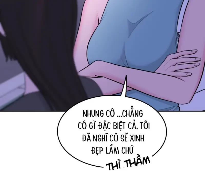 Ruthless GL Chapter 67 - 74