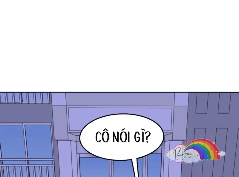 Ruthless GL Chapter 67 - 75