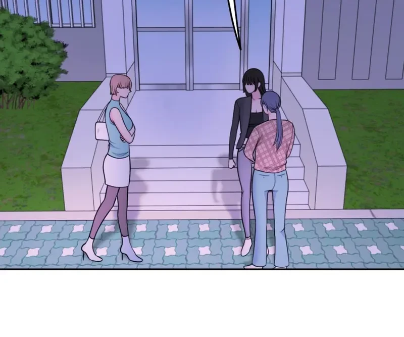 Ruthless GL Chapter 67 - 76