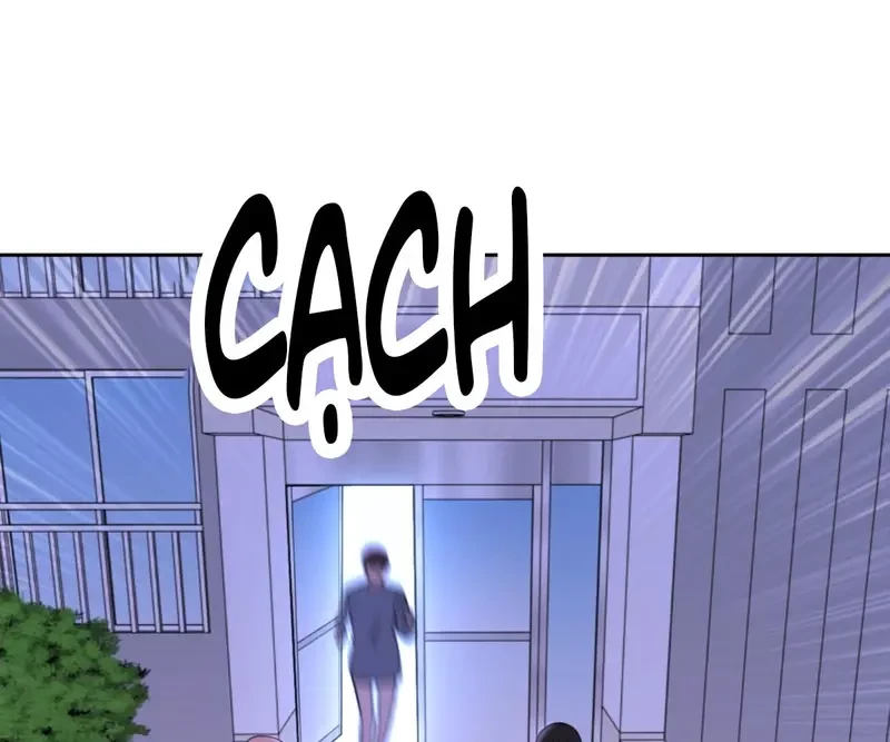 Ruthless GL Chapter 67 - 77